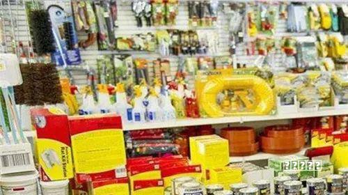 我给五金店写了一条产品描述，赚了500块：AI代写降维打击