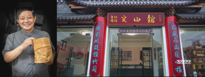 定了！临沂这两处钢材市场有了新地址，9月底开工建设